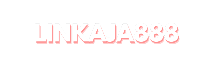 Linkaja888